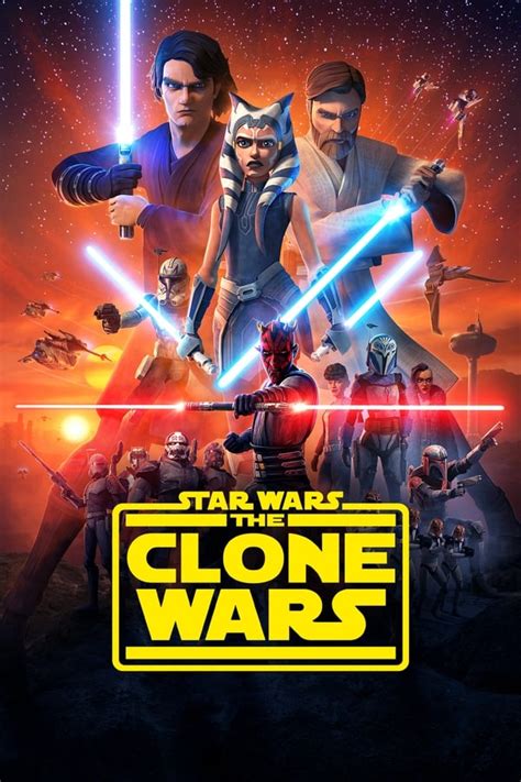 star wars clone wars watch for free|watch clone wars free online free.